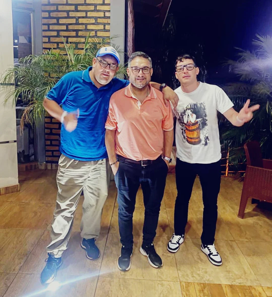 Screenshot_20260228-154552