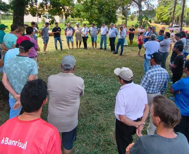 DPV - COLONIA LA FLOR (2)