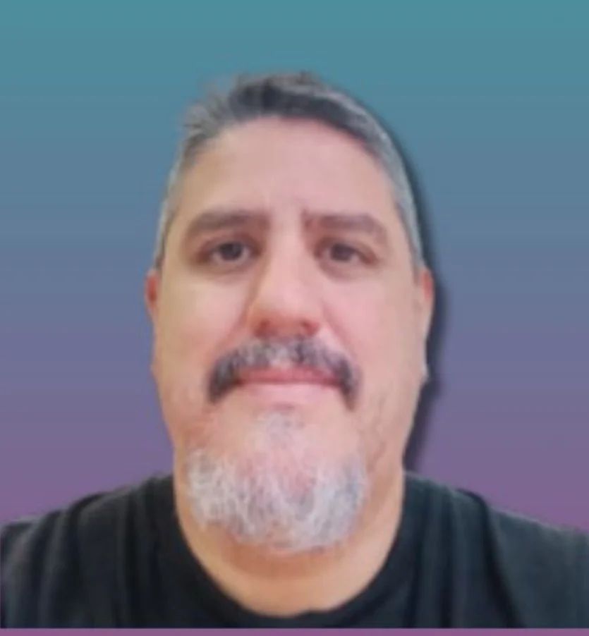 Leonardo Kordon