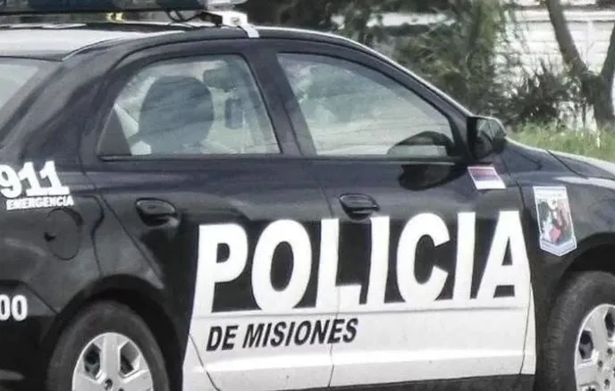 policia-1