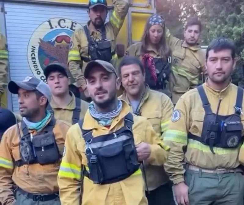 Captura-de-pantalla-2026-01-11-162336-1