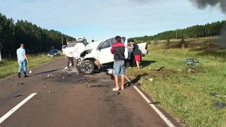 accidente-fatal-en-ituzaingo-2129088