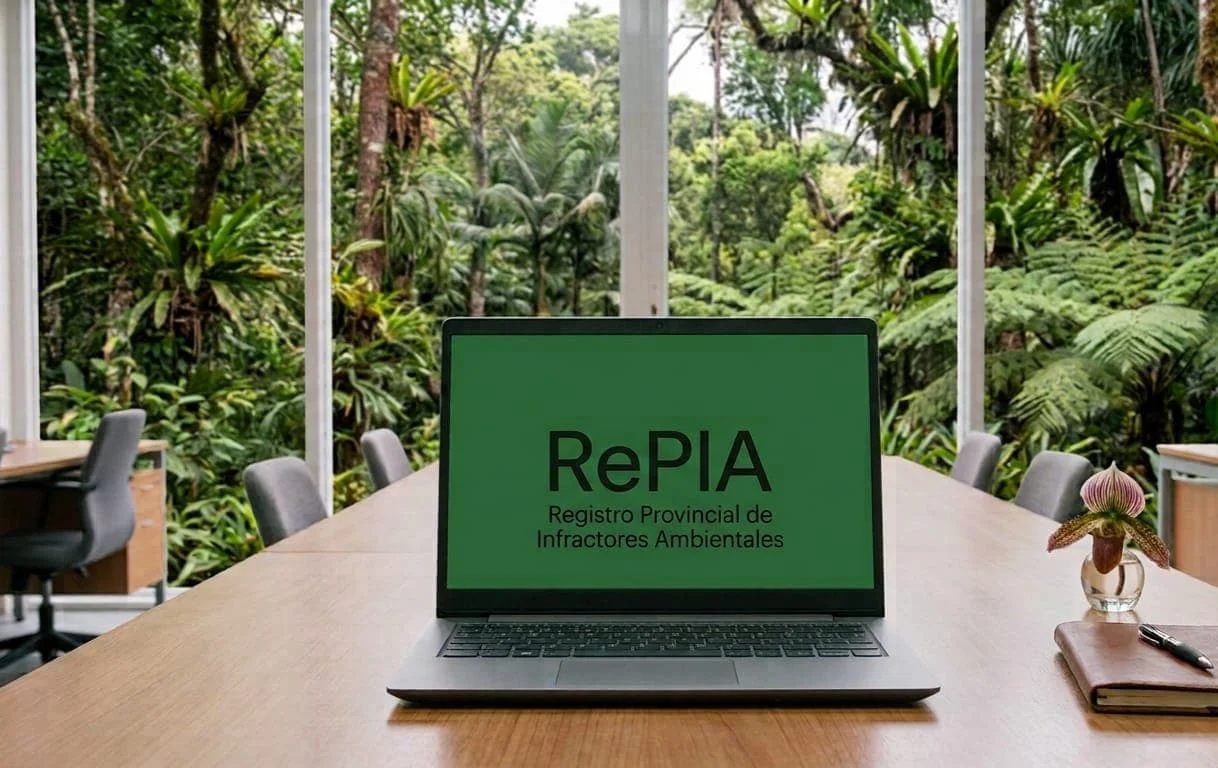Repia