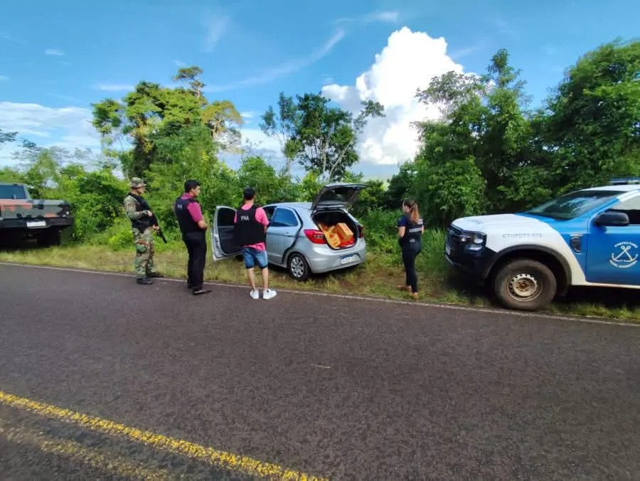 FB_IMG_1767513597534