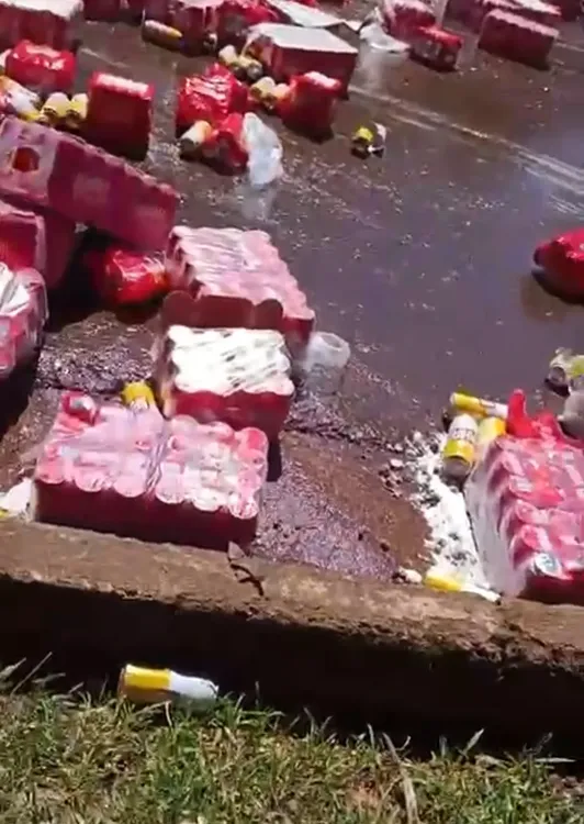 Screenshot_20260123-173758