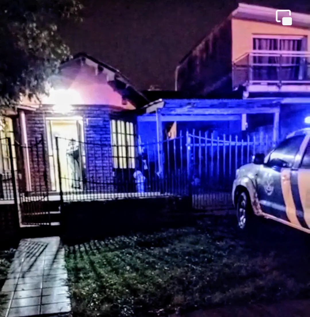 Screenshot_20240528-040129~3