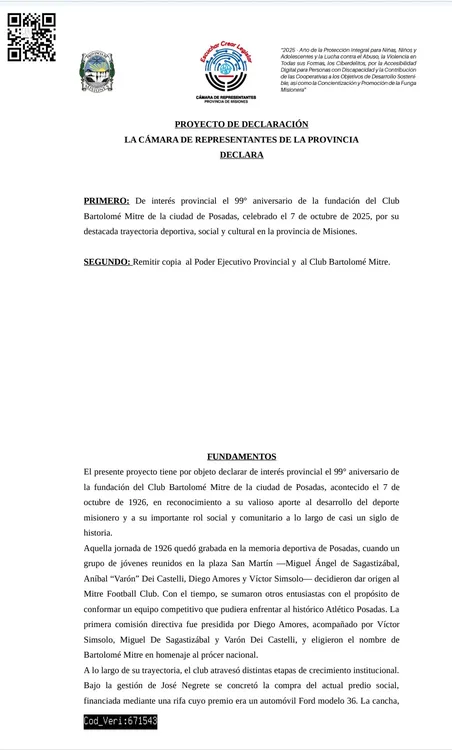 Screenshot_20251013-170053