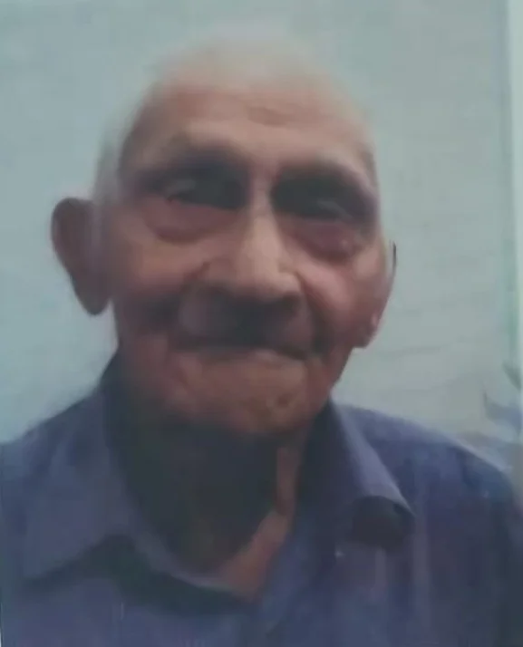 Manuel Alvez