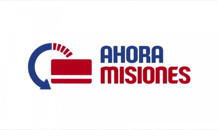 Ahora