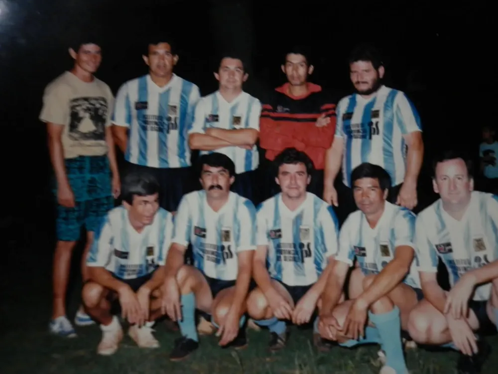 FB_IMG_1762530947870