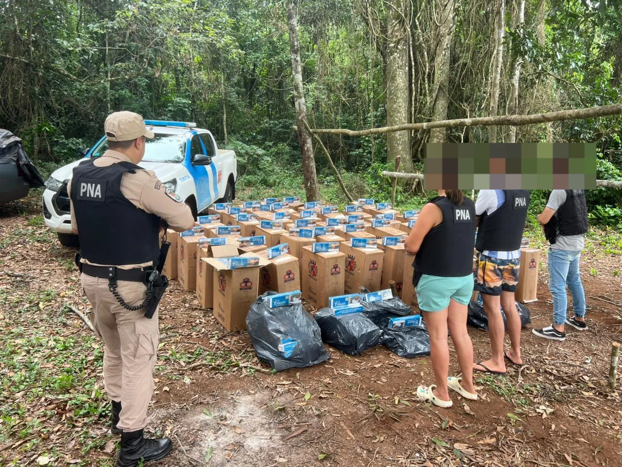 1771959059009-1001584579