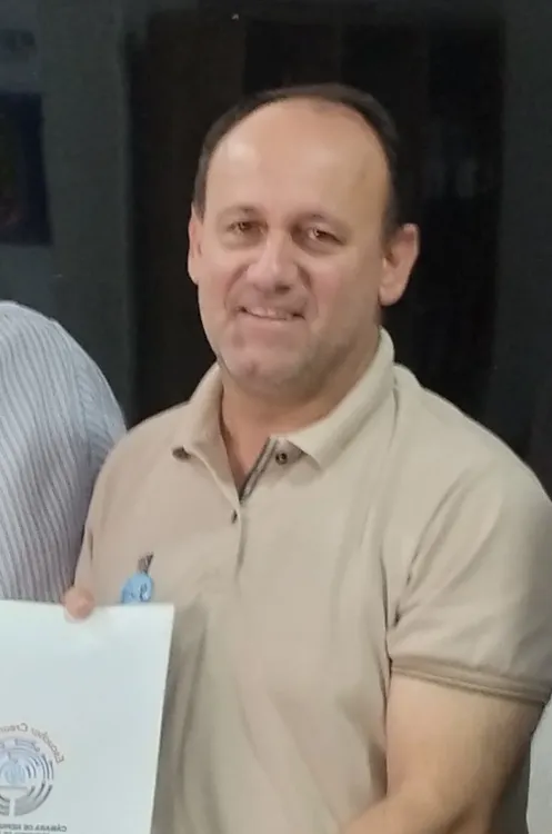 Screenshot_20260307-113615~2