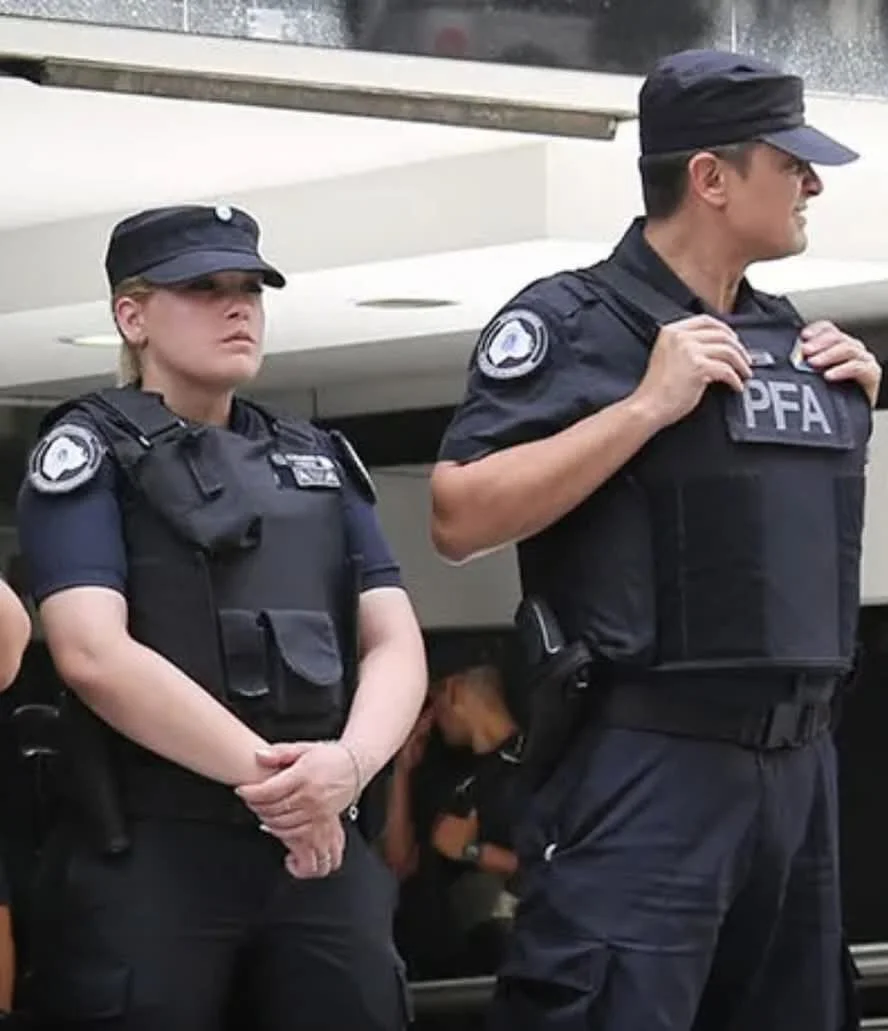 FB_IMG_1774569319528