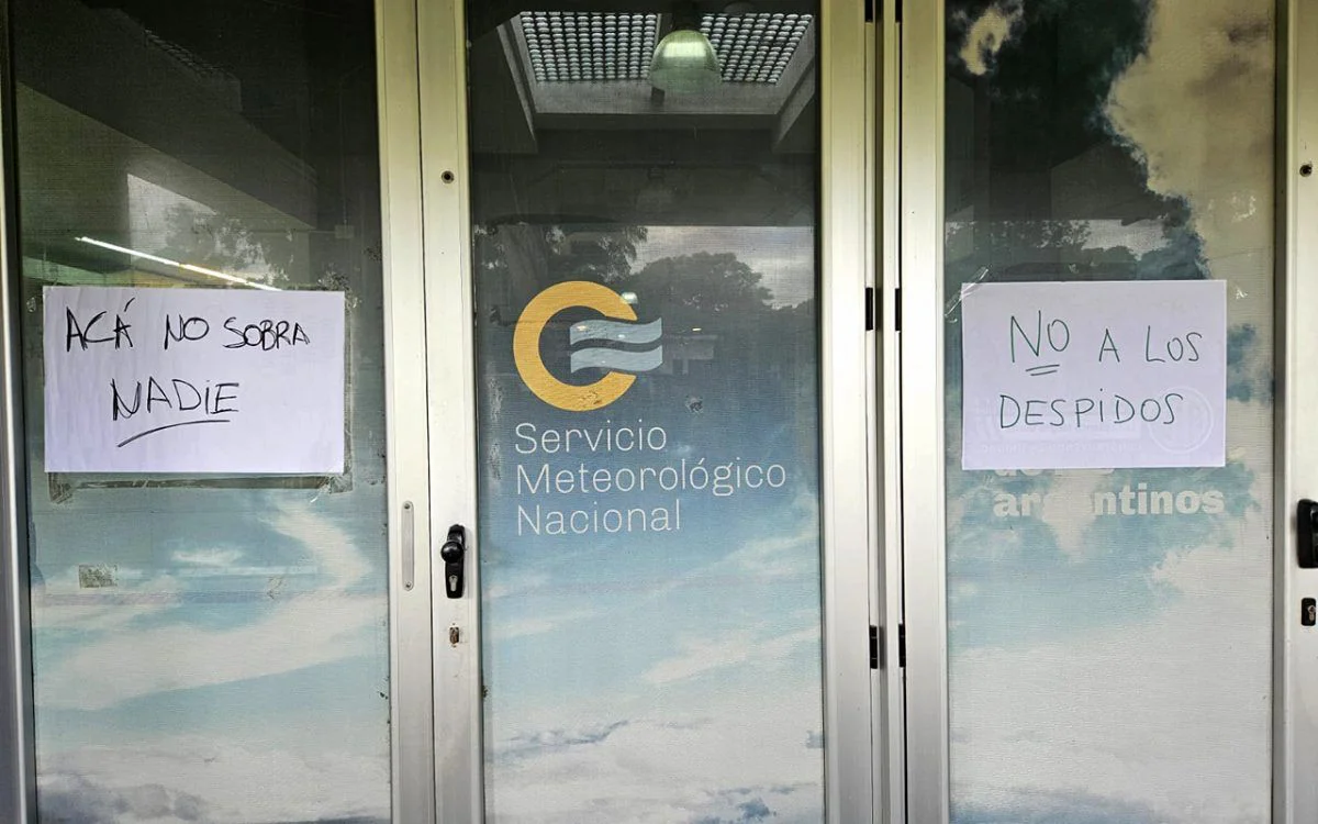 servivio-meteorologico-despidos-1200x750