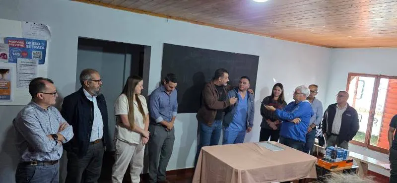 cambio-de-autoridades-y-entrega-de-equipamientos