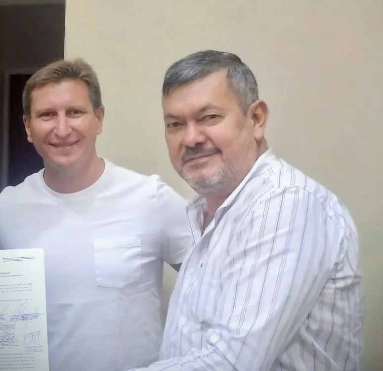 original_93308b09-c310-4b7d-9e11-83ea5293ac6e_IMG_20250313_094732485_HDR~2