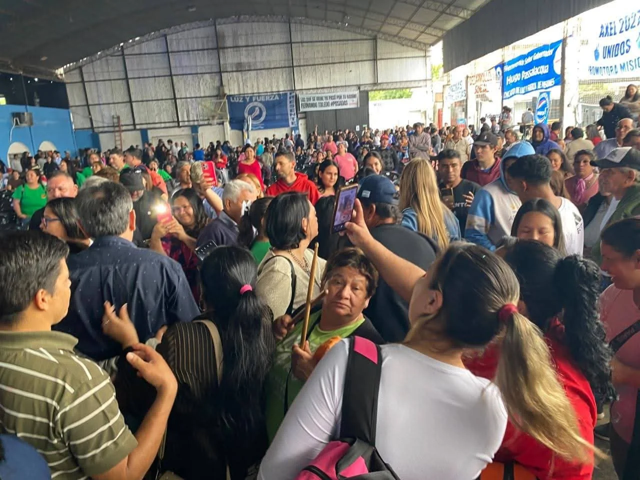 Dia de la Lealtad