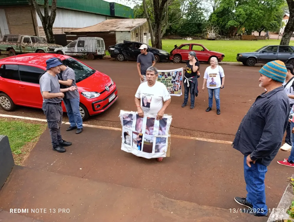 FB_IMG_1763284879755