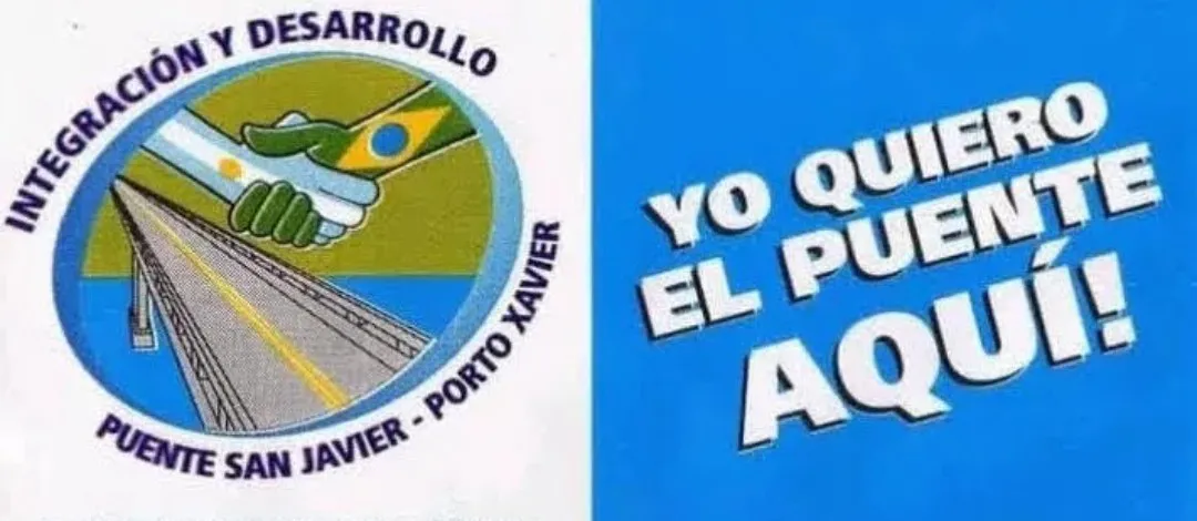 Screenshot_20251028-102813