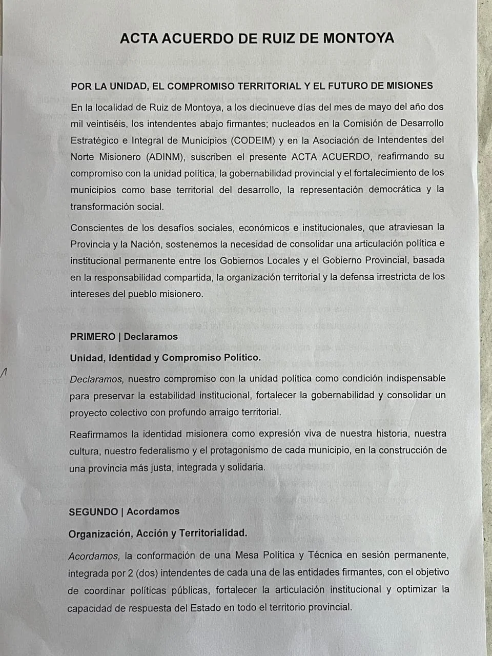 WhatsApp-Image-2026-05-19-at-14.15.08-3