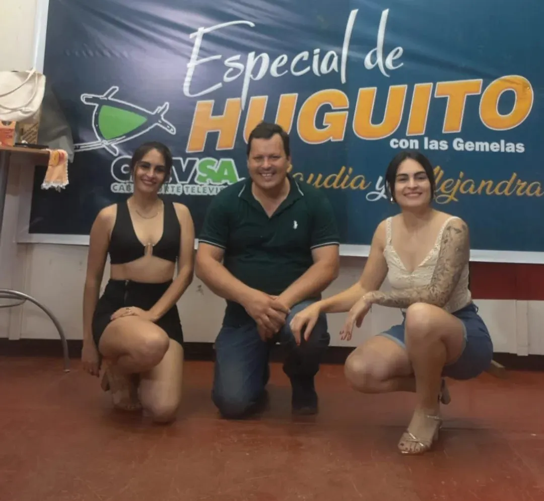 Screenshot_20251207-084806