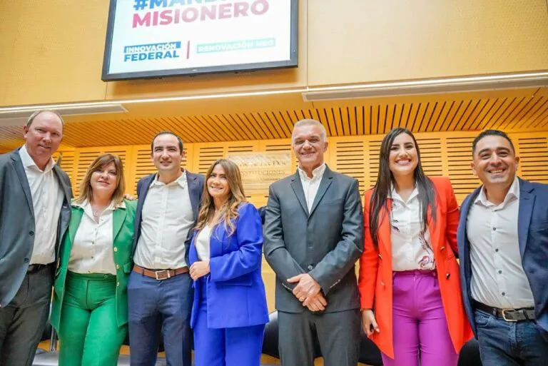 WhatsApp-Image-2023-07-19-at-11.45.56-768x513