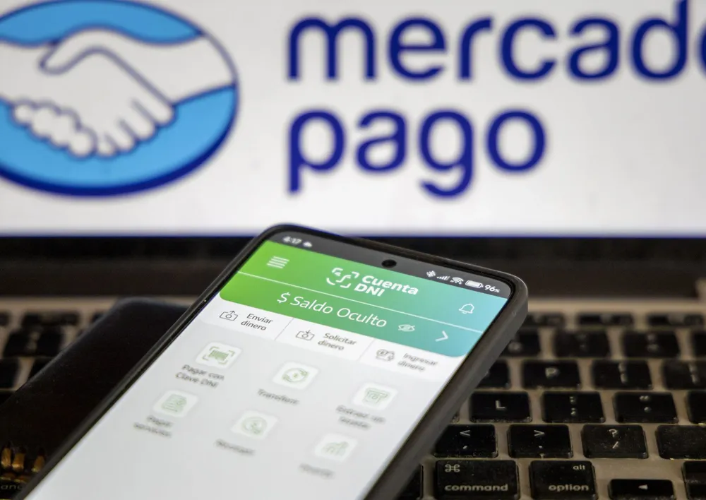 billeteras-virtuales