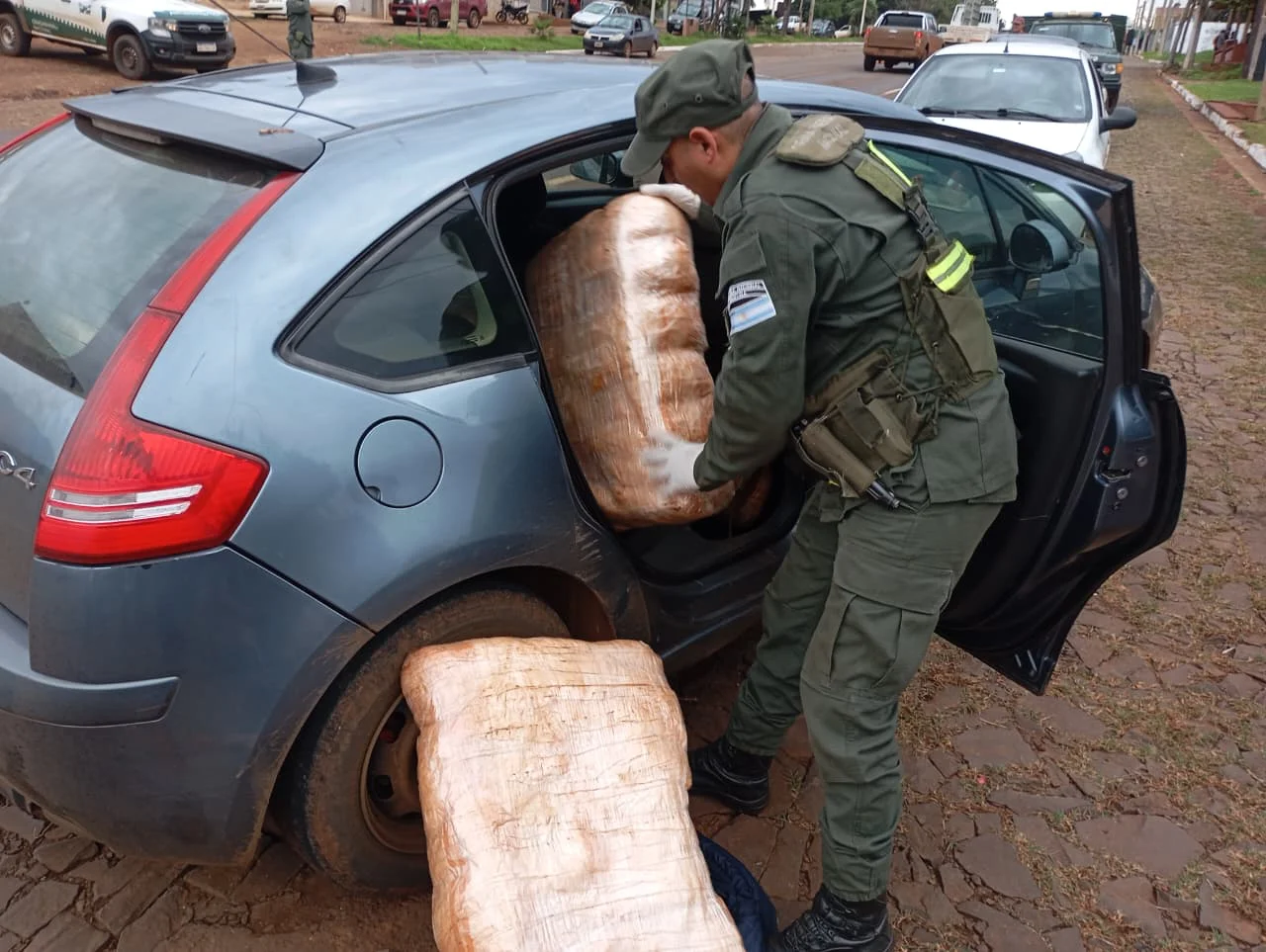 85_kilos_marihuana_santo_pipo_1