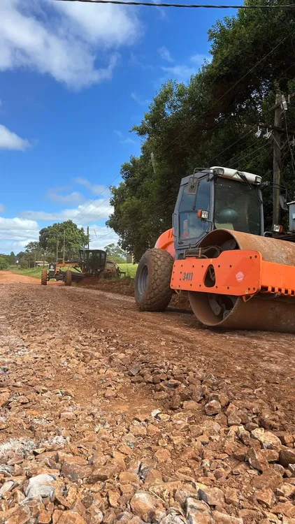 DPV - AZARA PTO AZARA (2)