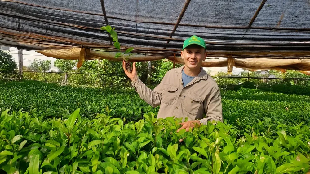 851b427f-83b5-4316-a6c4-9f4ed6a77142