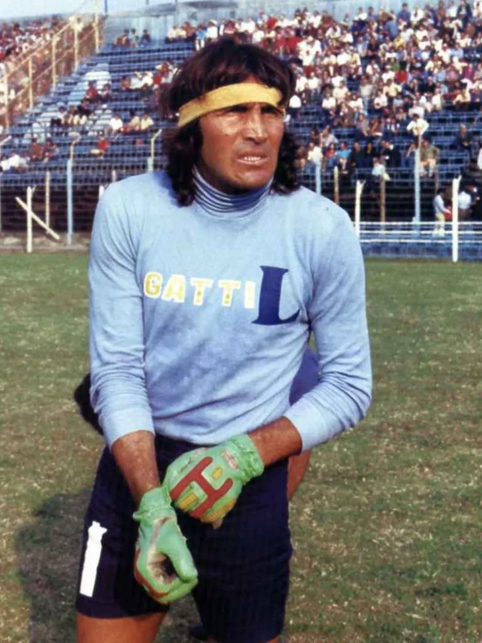 R7LLDBEQ5VALLB2ZJPWRNBXRFU