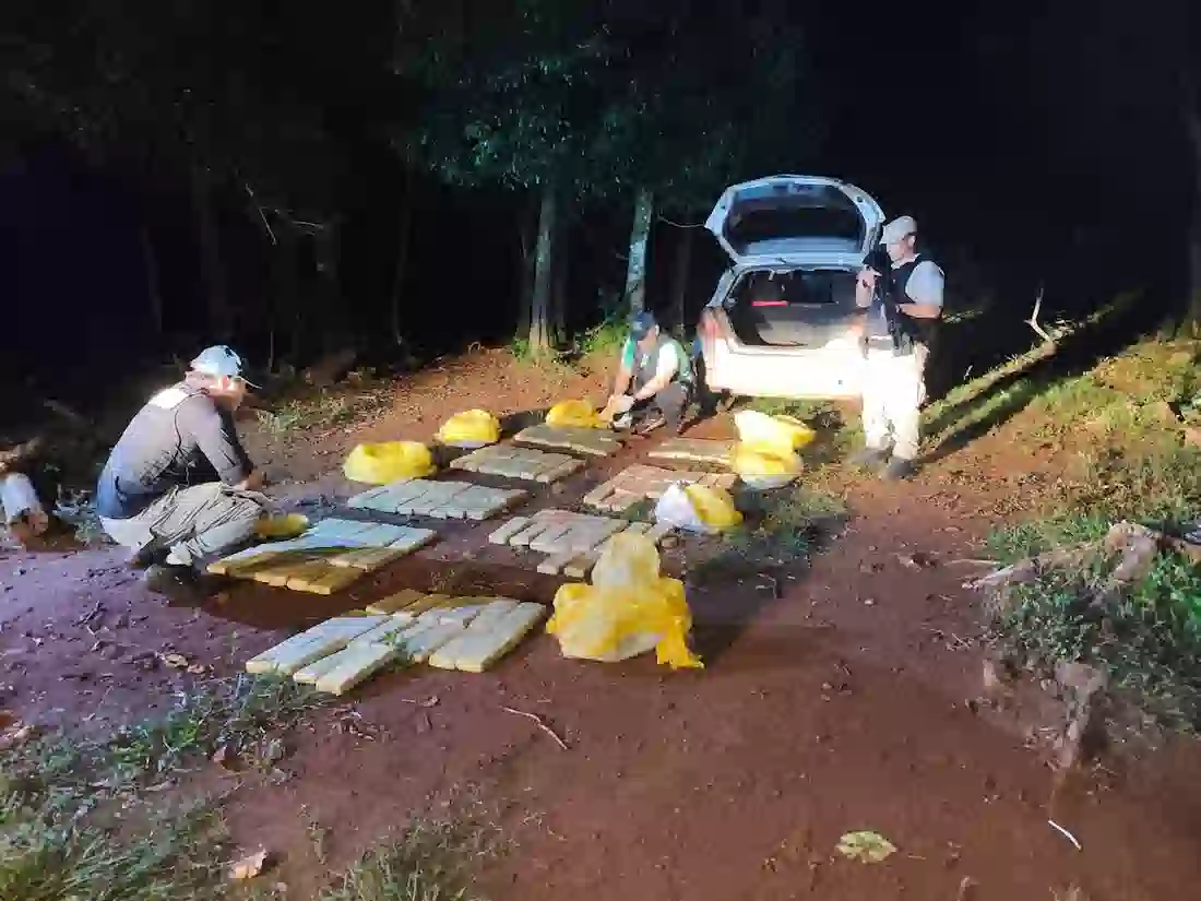 WhatsApp-Image-2026-03-27-at-17.02.10-1536x1152