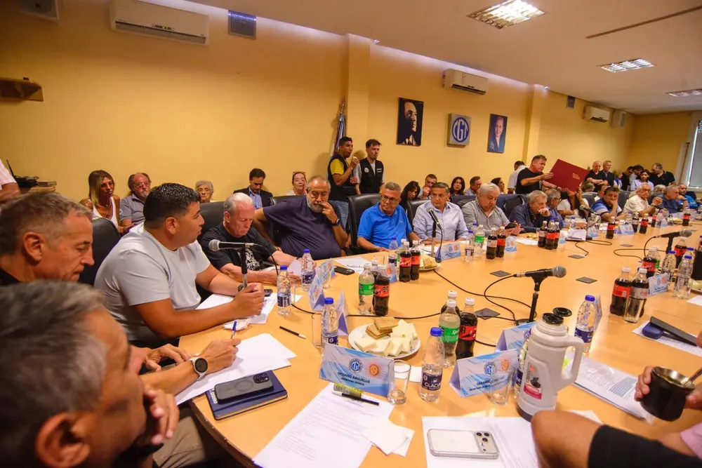 WhatsApp-Image-2026-02-06-at-14.27.21-1536x1025