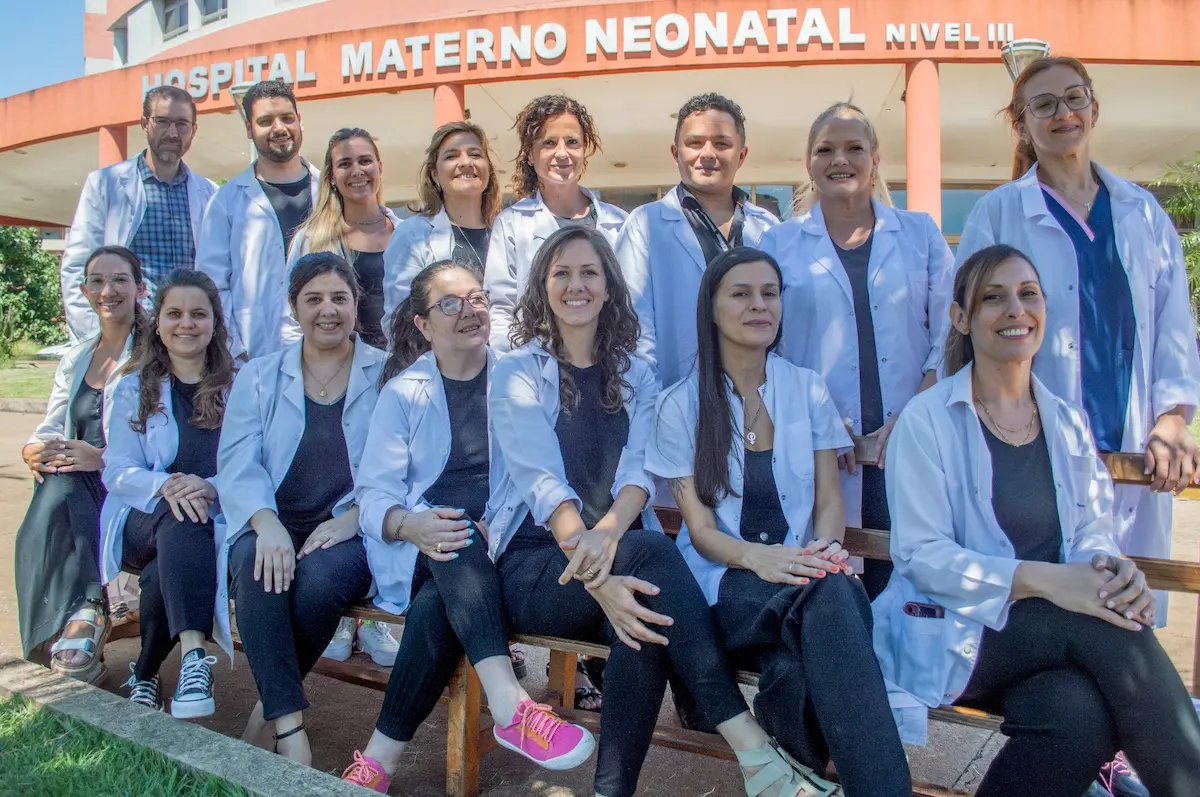 WhatsApp Image 2026-03-25 at 11_36_02