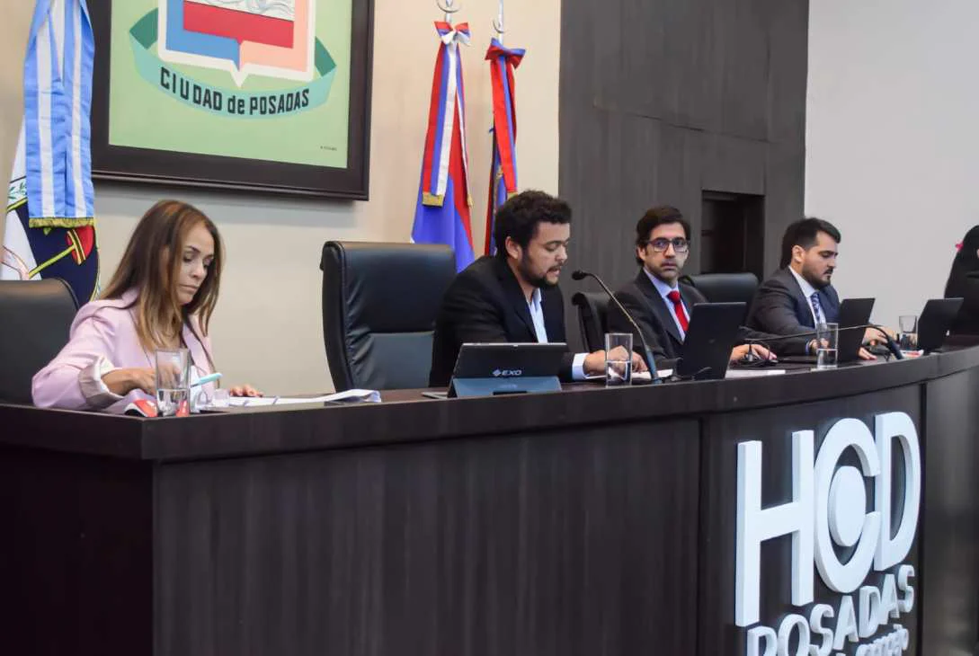 concejo-posadas-3