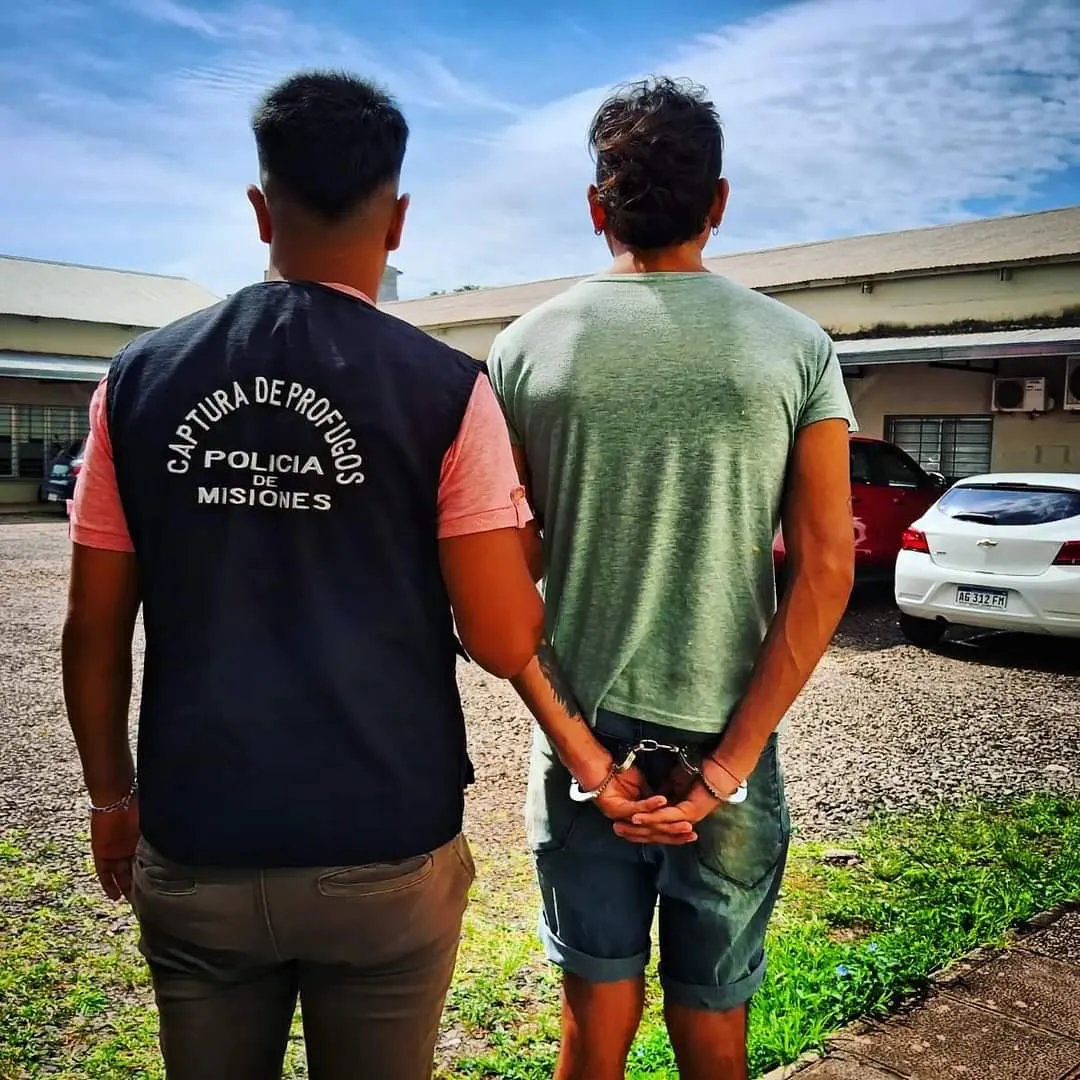 FB_IMG_1703059661271