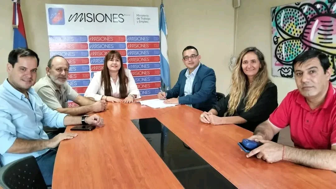 Trabajo Gastón Silvana 