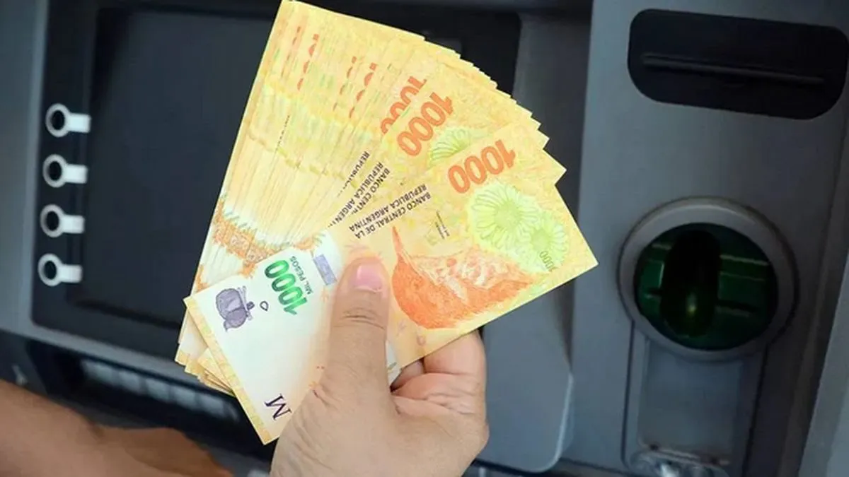 plazo-fijo-uva-pesos-2jpg