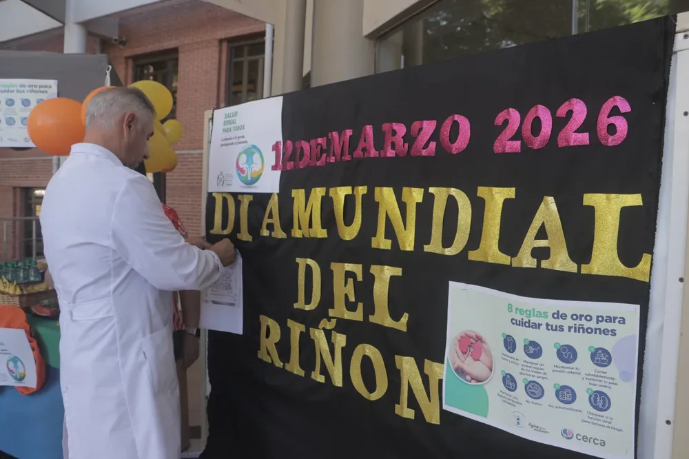 WhatsApp Image 2026-03-31 at 11_43_08 (2)