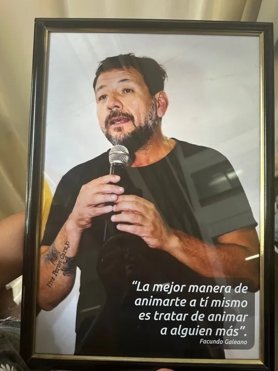 FB_IMG_1764335256470