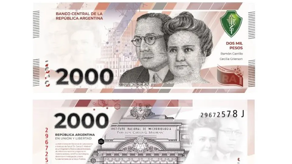 billete2000
