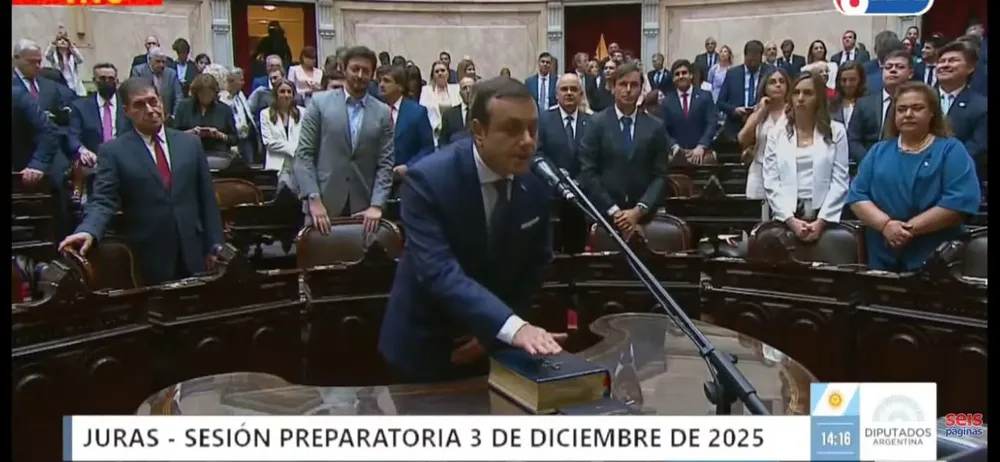 FB_IMG_1764787731061