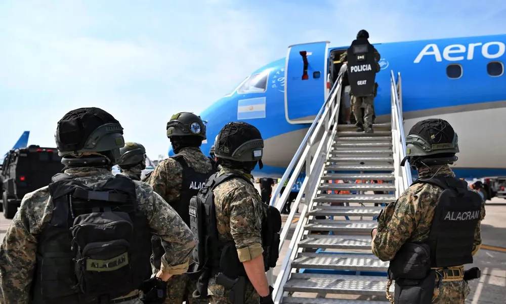 custodia_detenido_brasileno-_03