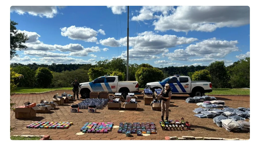 Screenshot_20260410-172642