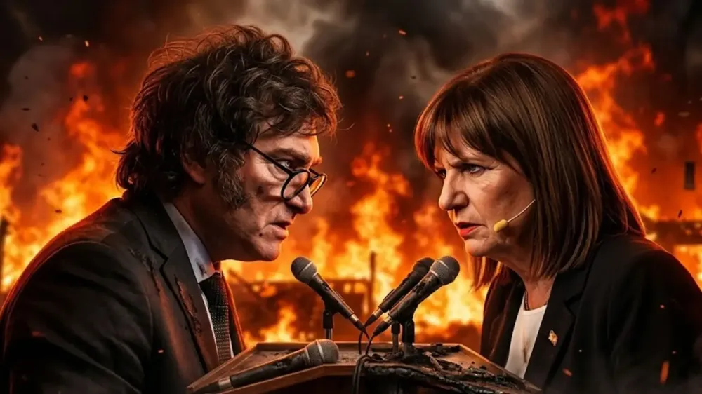 milei-bullrich-jpg.