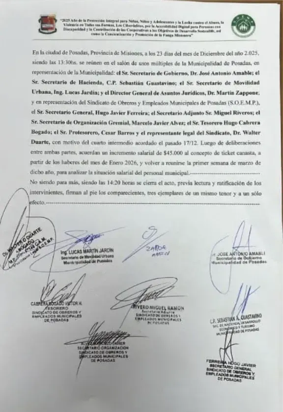 FB_IMG_1766694926696