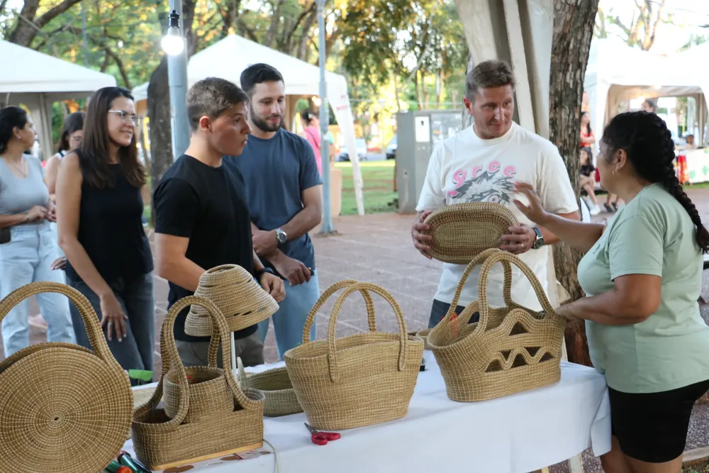 mujeres que impulsan (11)