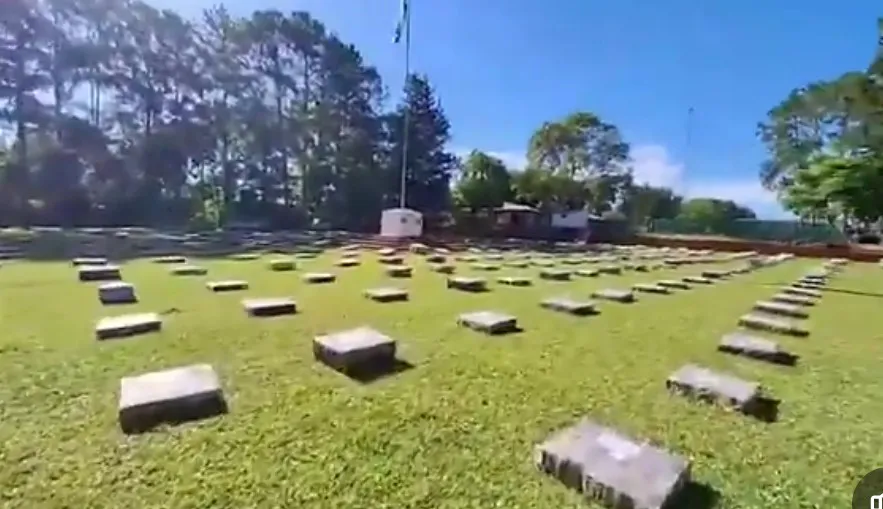 Screenshot_20251122-111930