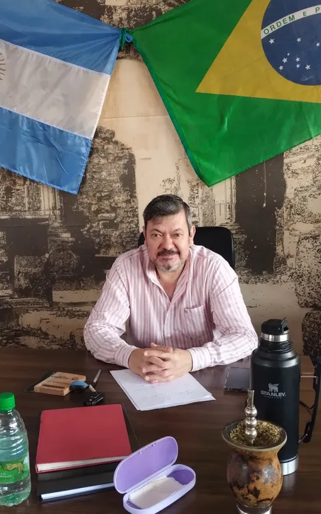 Screenshot_20251114-185048