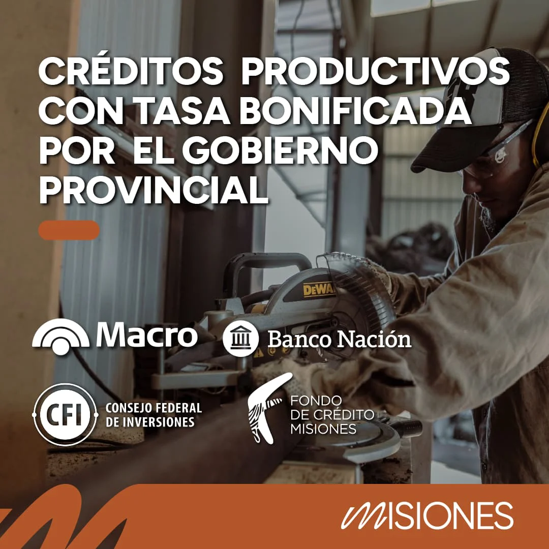 credproduc_feed